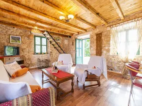 House with Two Bedrooms Dinko HH - Image 5
