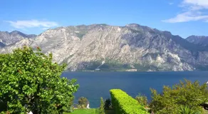 Gardenmaisonette - Image 5