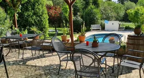 Quinta Flores - Image 4