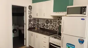 Berdawny Apartments - Image 4