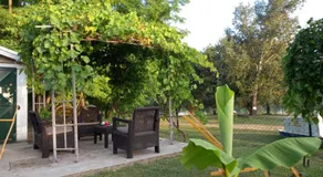 Vila Sava - Image 5