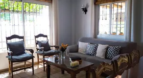 Casa Rural Las Molina - Image 2