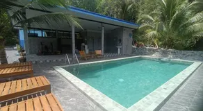 Than Khao Nature Resort and Homestay - Krabi Noi - Image 4