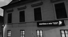 Penzion u Nás u Hospůdky - Image 3