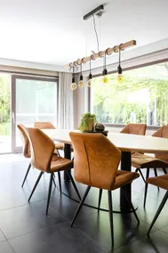 Vakantiewoning Blijbos - Image 3