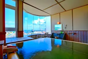 Otaru Furukawa Hotel - Image 4
