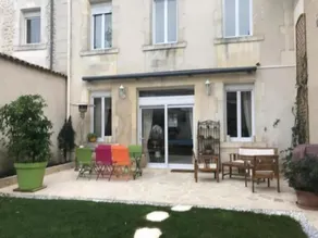 Alain et Nicole - Image 3