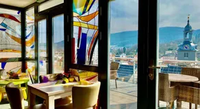 Villa Frieden Hotel & Seminarhaus - Image 3
