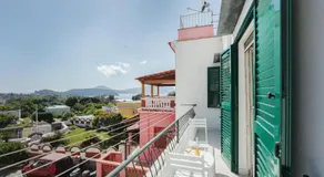 Da Letizia Casa vacanze a Procida - Image 3