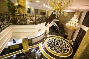The Lilygate Lagos - Image 3