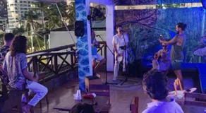 Hostel Recanto da Sereia - Image 4