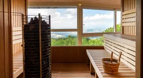 Hotel Monteconero - Image 3