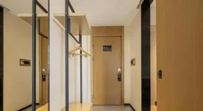 City Comfort Inn Ji'an South Administrative Center - Image 4