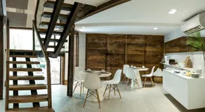 Veneza Carioca Hotel Bout - Image 3