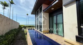 Home Sweet Villas, Karambunai - Image 5
