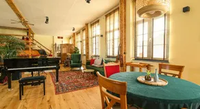 the music hall - Image 3