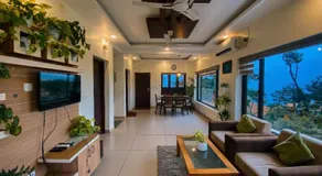 Willostays Tamarind beach villa - Image 5