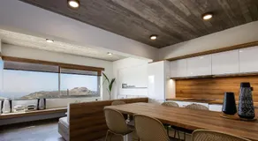 New Stylish Sea View Villa Complex Domus Elia with Private Pool, 4km from nearest beach - Image 5