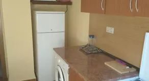 Apartment in Valencia - Image 4