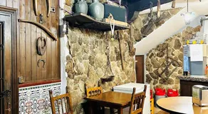 Hostal La Taberna - Image 3
