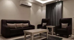 الفوتيل للوحدات السكنية - Image 5