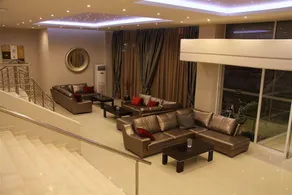 Agela Apartments - Image 2