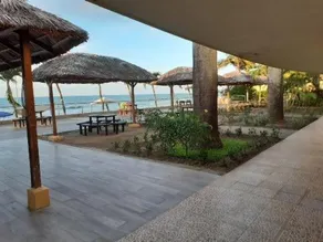 Departamento Torresol Tropical - Image 4
