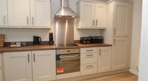 5 Ashcroft Mews - Image 5