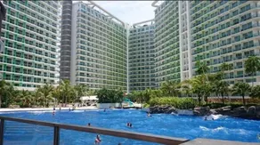 Azure Urban Beach Resort Manila by Radlett - Image 5