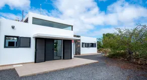 Villa Wind Wave 28A Heated & Shared Pool - Image 4