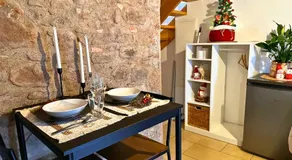Le petit Châtaignier - Cozy Immo - Image 5