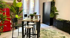 La Monstera Rooms - Image 2