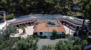 Villaggio Elisena - Image 5