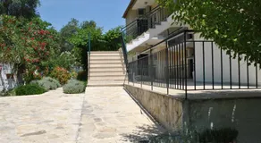Hotel Helios Splendid - Image 4