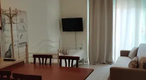 SOFIA - Image 3