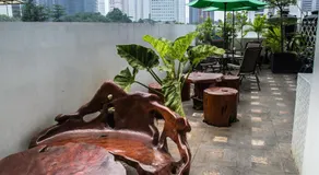 Sun Rise House - Image 4