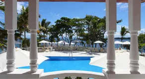 Bahia Principe Escape Samana - Adults Only - Image 3