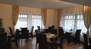 Stadthotel Hauser Eck - Image 2