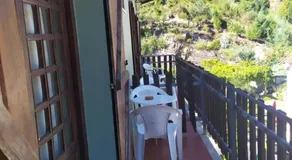 São Miguel do Gerês - Image 2