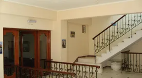 Filoktitis - Image 5