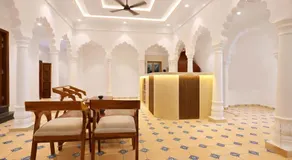 Maharana Mahal - Image 5