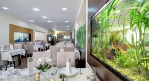Dixon Resort & Wellness - Image 3