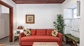 Casa Tilola - Image 1