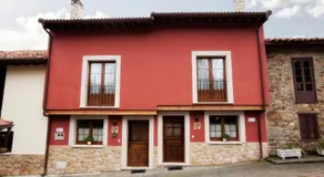 Casas los Cantores - Image 4