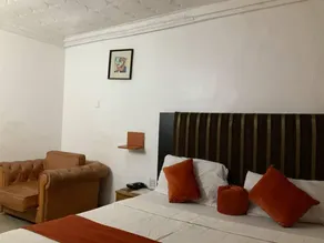 JCB HOTEL AND HALL - Image 3