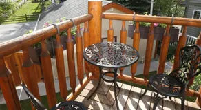 Beaujolais Boutique B&B at Thea's House- Adults Only - Image 4