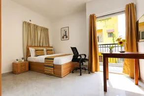 Zenia : IT Rooms, Kharadi - Image 3