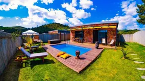 Inn House Oludeniz - Image 5