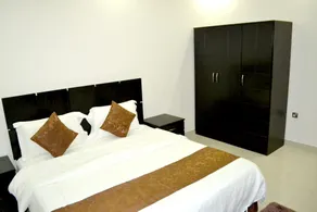 Kharbouch for residential units - Image 3