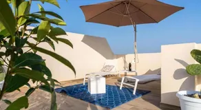Il Borgo Luxury Retreat - Image 3